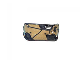 MERCEDES-BENZ A2167200670 Door Trim Panel Front Right MERCEDES-BENZ S-CLASS Coupe (C216) (2006-2013) — thumbnail 2