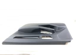 HONDA 83500T50Q61ZA Door Trim Panel Front Right HONDA CIVIC XI (FE, FL) (2021-) — thumbnail 2