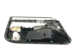 HONDA 83500T50Q61ZA Door Trim Panel Front Right HONDA CIVIC XI (FE, FL) (2021-) — thumbnail 5