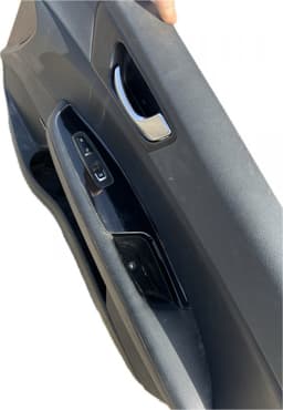 KIA Door Trim Panel Front Right KIA OPTIMA IV (JF) (2015-2020) — thumbnail 2