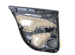 VW 5H6867210AN Door Trim Panel Rear Right VW GOLF VIII (CD1, CG5) (2019-) — thumbnail 2