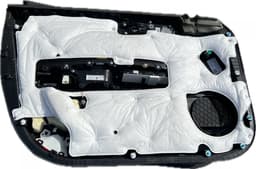 KIA Door Trim Panel Front Right KIA OPTIMA IV (JF) (2015-2020) — thumbnail 3