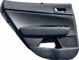 KIA Door Trim Panel Rear Left KIA OPTIMA IV (JF) (2015-2020) — thumbnail 1