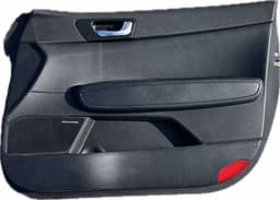 KIA Door Trim Panel Front Right KIA OPTIMA IV (JF) (2015-2020) — thumbnail 1