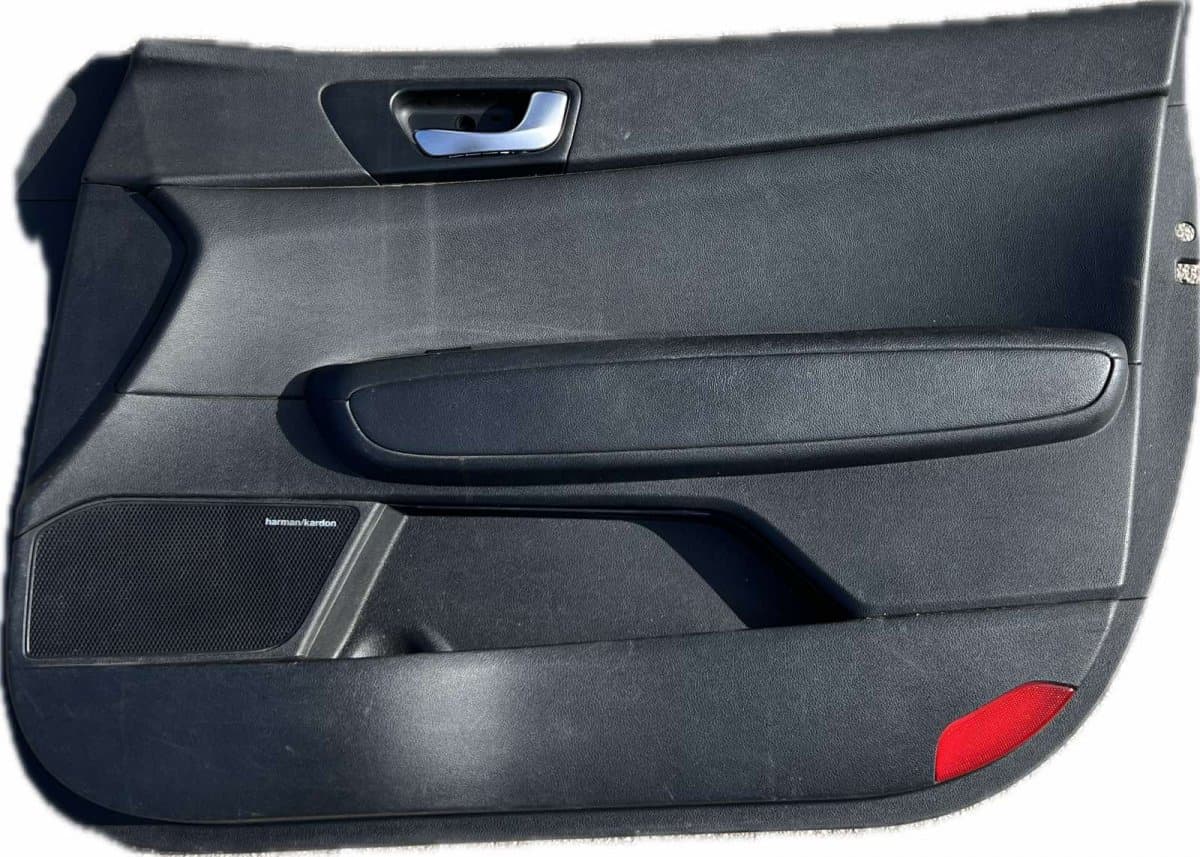 KIA Door Trim Panel Front Right KIA OPTIMA IV (JF) (2015-2020)