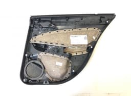 VW 5H6867209AN Door Trim Panel Rear Left VW GOLF VIII (CD1, CG5) (2019-) — thumbnail 2