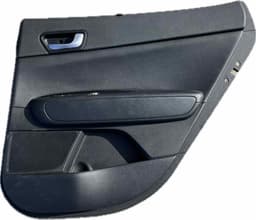 KIA Door Trim Panel Rear Right KIA OPTIMA IV (JF) (2015-2020) — thumbnail 1
