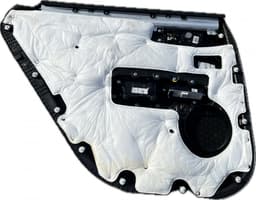 KIA Door Trim Panel Rear Right KIA OPTIMA IV (JF) (2015-2020) — thumbnail 4