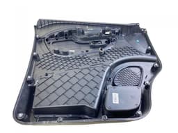 FIAT 6000640451 Door Trim Panel Front Right FIAT TALENTO II (296) (2016-2020) — thumbnail 2