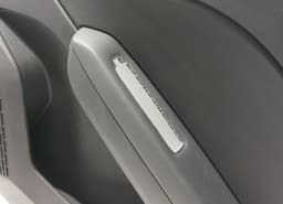 RENAULT 829A08455R Door Trim Panel Rear Right RENAULT CAPTUR II (HF) (2020-) — thumbnail 3