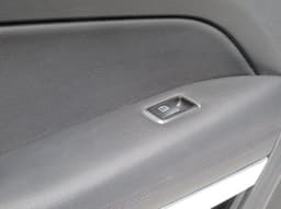 MERCEDES-BENZ A20772014709G23 A2077201470 A2077271130 A2077270500 A20772003227L33 Door Trim Panel Front Left MERCEDES-BENZ E-CLASS Coupe (C207) (2009-2016) — thumbnail 3