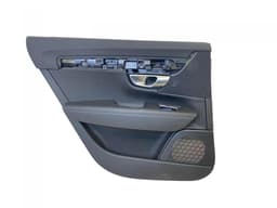 VOLVO 39837387 Door Trim Panel Rear Left VOLVO S90 / V90 (2016-) — thumbnail 1