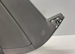 RENAULT 829A08455R Door Trim Panel Rear Right RENAULT CAPTUR II (HF) (2020-) — thumbnail 5