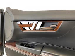 MERCEDES-BENZ A2167200670 Door Trim Panel Front Right MERCEDES-BENZ S-CLASS Coupe (C216) (2006-2013) — thumbnail 3