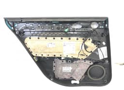 VW 3G9867212AF Door Trim Panel Rear Right VW PASSAT B8 (3G) / ALLTRACK (2014-2023) — thumbnail 2