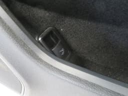 MERCEDES-BENZ A20772015709G23 A2077271130 A2077270500 A20772003227L33 Door Trim Panel Front Right MERCEDES-BENZ E-CLASS Coupe (C207) (2009-2016) — thumbnail 4