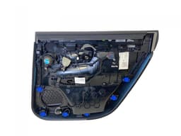 VOLVO 39837387 Door Trim Panel Rear Left VOLVO S90 / V90 (2016-) — thumbnail 2