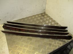 MERCEDES-BENZ Door trim, other MERCEDES-BENZ S-CLASS (W221) (2005-2013) — thumbnail 1