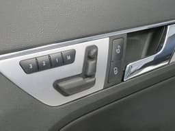 MERCEDES-BENZ A20772015709G23 A2077271130 A2077270500 A20772003227L33 Door Trim Panel Front Right MERCEDES-BENZ E-CLASS Coupe (C207) (2009-2016) — thumbnail 2