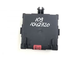 MERCEDES-BENZ A9079001007 Door control unit front right MERCEDES-BENZ SPRINTER (907, 910) (2018-) — thumbnail 3