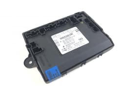 MERCEDES-BENZ 0507931402 0507931402Q02 0507950402 Door control unit front left MERCEDES-BENZ S-CLASS (W221) (2005-2013) — thumbnail 1