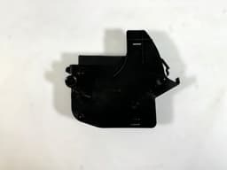 MERCEDES-BENZ A2218704692 Door control unit front right MERCEDES-BENZ S-CLASS (W221) (2005-2013) — thumbnail 2