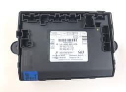 MERCEDES-BENZ 0507931402 0507931402Q02 0507950402 Door control unit front left MERCEDES-BENZ S-CLASS (W221) (2005-2013) — thumbnail 2