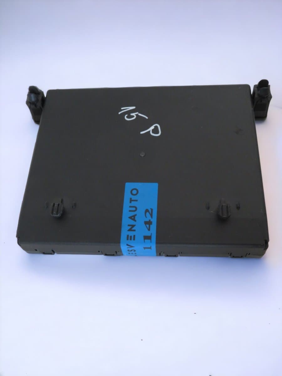 MERCEDES-BENZ A2308205826 A2308208626 A2308204826 Door control unit front right MERCEDES-BENZ SL-CLASS (R230) (2001-2012)