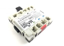 MERCEDES-BENZ A9079001007 Door control unit front right MERCEDES-BENZ SPRINTER (907, 910) (2018-) — thumbnail 1