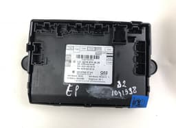 MERCEDES-BENZ 05079517 Door control unit front right MERCEDES-BENZ S-CLASS Coupe (C216) (2006-2013) — thumbnail 2