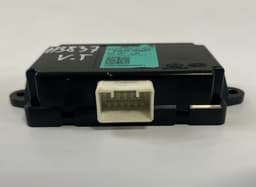 HYUNDAI 83659M5000 Door control unit rear left HYUNDAI NEXO (FE) (2018-) — thumbnail 2