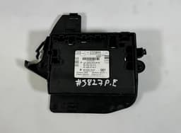 MERCEDES-BENZ A2218704692 Door control unit front right MERCEDES-BENZ S-CLASS (W221) (2005-2013) — thumbnail 1