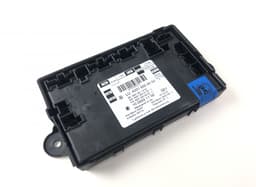 MERCEDES-BENZ 0507937702 0507951501 Door control unit front right MERCEDES-BENZ S-CLASS (W221) (2005-2013) — thumbnail 1