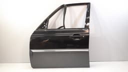 HYUNDAI Door Front Left HYUNDAI TERRACAN (HP) (2001-2006) — thumbnail 1