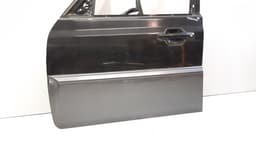 HYUNDAI Door Front Left HYUNDAI TERRACAN (HP) (2001-2006) — thumbnail 2
