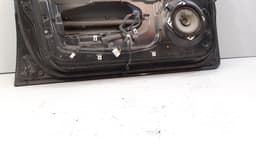 HYUNDAI Door Front Left HYUNDAI TERRACAN (HP) (2001-2006) — thumbnail 5