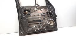 HYUNDAI Door Front Left HYUNDAI TERRACAN (HP) (2001-2006) — thumbnail 4