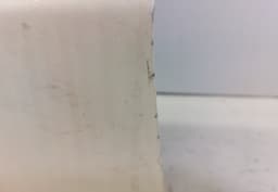 HONDA 67050SJDE00ZZ Door Front Left HONDA FR-V (2004-2009) — thumbnail 3