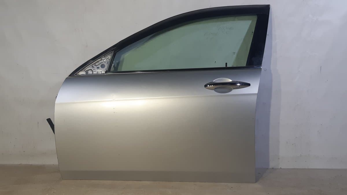 Door Front Left HONDA ACCORD VII (CM, CN) (2003-2008)