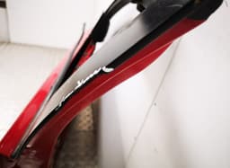 BMW Door Front Left BMW 1 (E81, E82, E87, E88) (2003-2013) — thumbnail 3