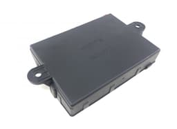 MERCEDES-BENZ 0507951702 Door control unit front right MERCEDES-BENZ S-CLASS Coupe (C216) (2006-2013) — thumbnail 1