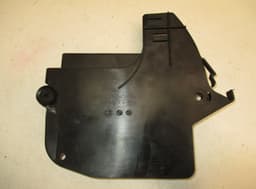 MERCEDES-BENZ 1002698500 Door control unit front right MERCEDES-BENZ S-CLASS (W221) (2005-2013) — thumbnail 3