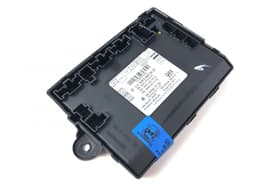 MERCEDES-BENZ 0507937702 0507951501 Door control unit front right MERCEDES-BENZ S-CLASS (W221) (2005-2013) — thumbnail 1