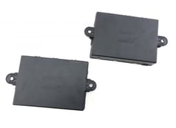 MERCEDES-BENZ 0507961101 Door control unit rear left MERCEDES-BENZ S-CLASS (W221) (2005-2013) — thumbnail 4