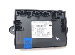 MERCEDES-BENZ 0507937702 0507951501 Door control unit front right MERCEDES-BENZ S-CLASS (W221) (2005-2013) — thumbnail 2