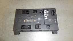 MERCEDES-BENZ 355225 Door control unit front right MERCEDES-BENZ CLK (C209) (2002-2010) — thumbnail 1