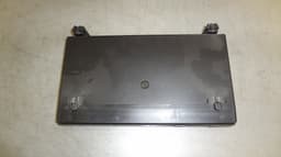 MERCEDES-BENZ 355225 Door control unit front right MERCEDES-BENZ CLK (C209) (2002-2010) — thumbnail 2