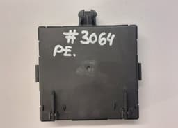MERCEDES-BENZ A4479007806 Door control unit front right MERCEDES-BENZ VITO / V-CLASS (W447) (2014-) — thumbnail 2