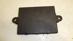 MERCEDES-BENZ 0507937702 Door control unit front right MERCEDES-BENZ S-CLASS (W221) (2005-2013) — thumbnail 3