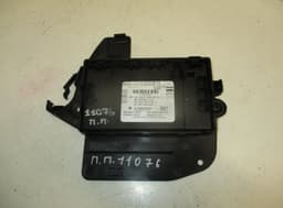 MERCEDES-BENZ 1002698500 Door control unit front right MERCEDES-BENZ S-CLASS (W221) (2005-2013) — thumbnail 1